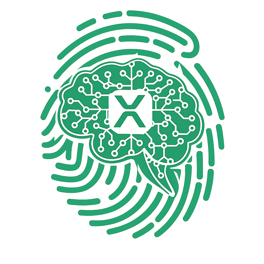 XPOSE